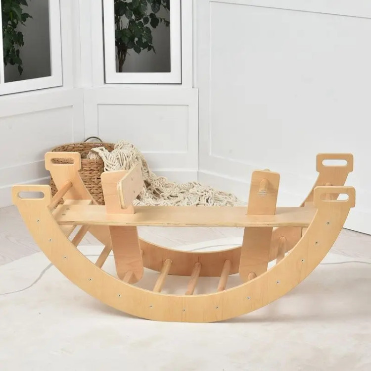 سرگرمی کودک