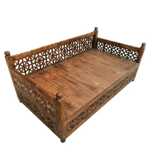 گره چینی