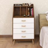 دراور چندکاره