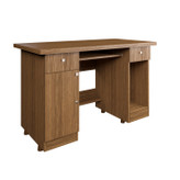 میز کامپیوتر