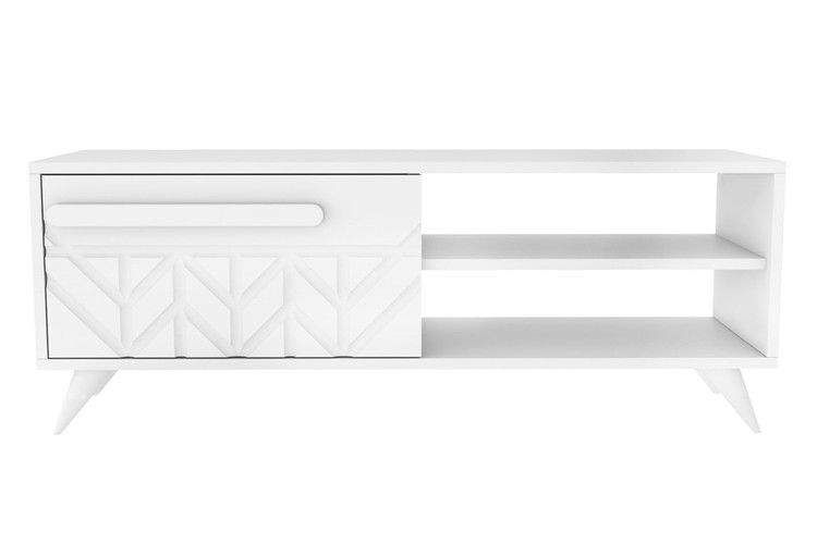 میز ال ای دی