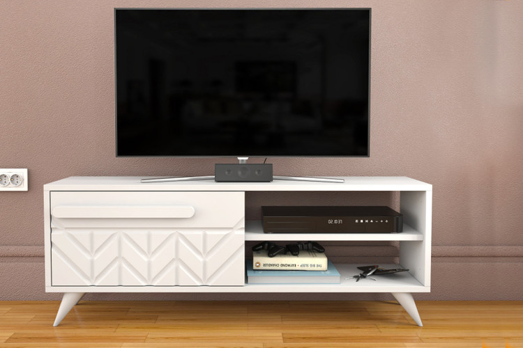 میز ال سی دی