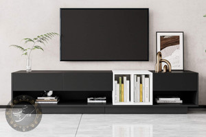 میز تلویزیون شیک