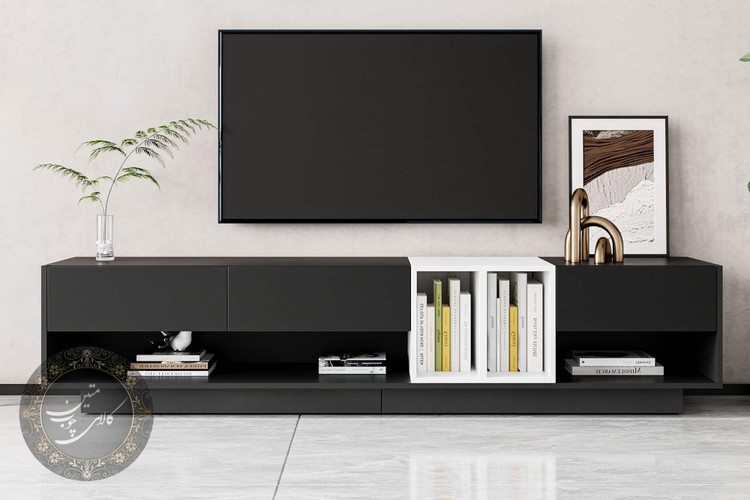 میز تلویزیون شیک