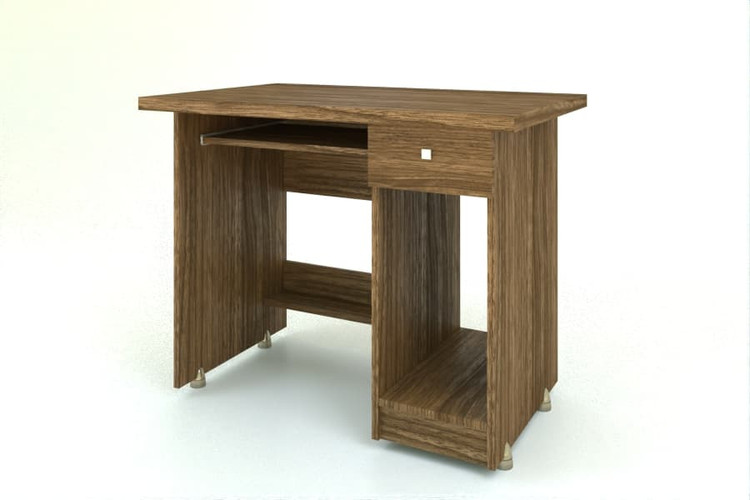 میز کامپیوتر