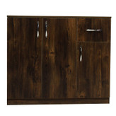 جاکفشی لاکچری