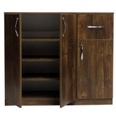 جاکفشی مدرن