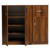 جاکفشی جدید