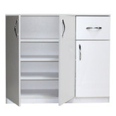 جاکفشی جدید