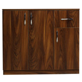 جاکفشی جدید