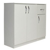 جاکفشی سفید مدرن