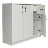 جاکفشی جدید