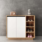 جاکفشی مدرن