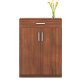 جاکفشی مدرن