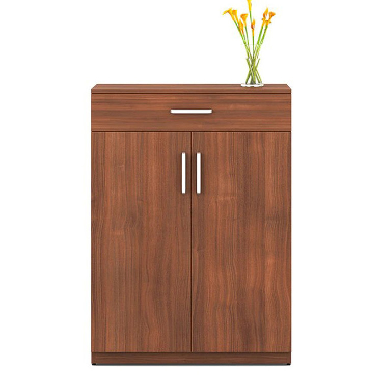 جاکفشی مدرن