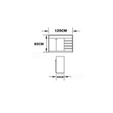 جاکفشی جدید