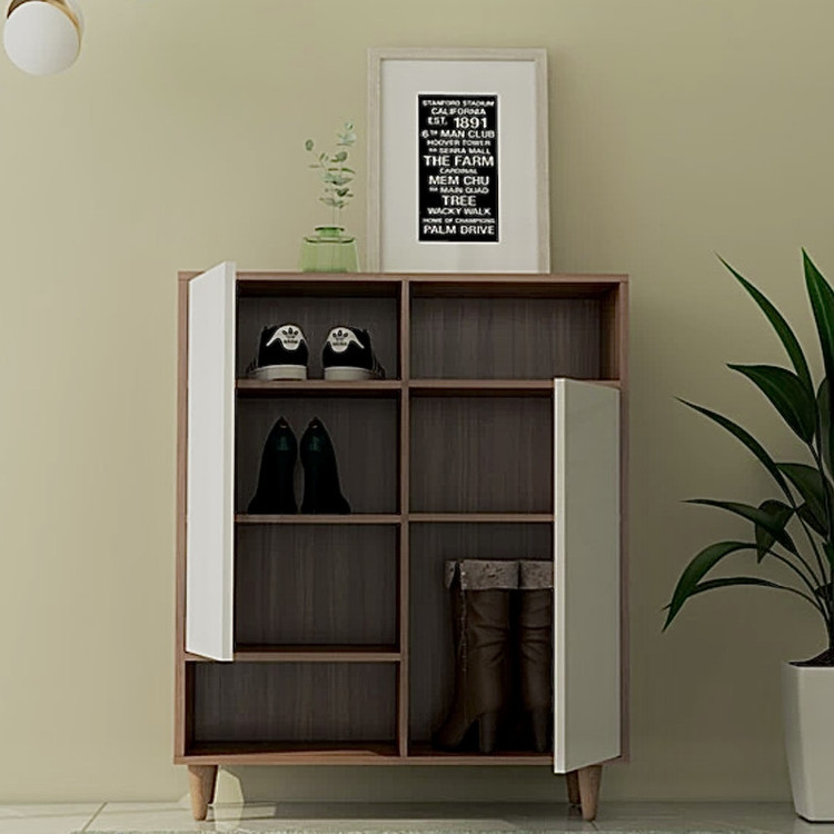 جاکفشی مدرن