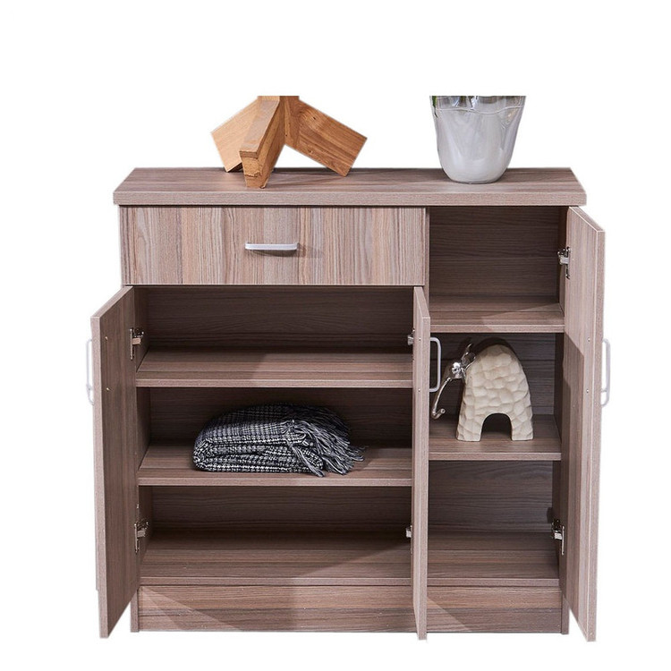 کمد جای ابزار