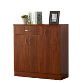 جاکفشی مدرن