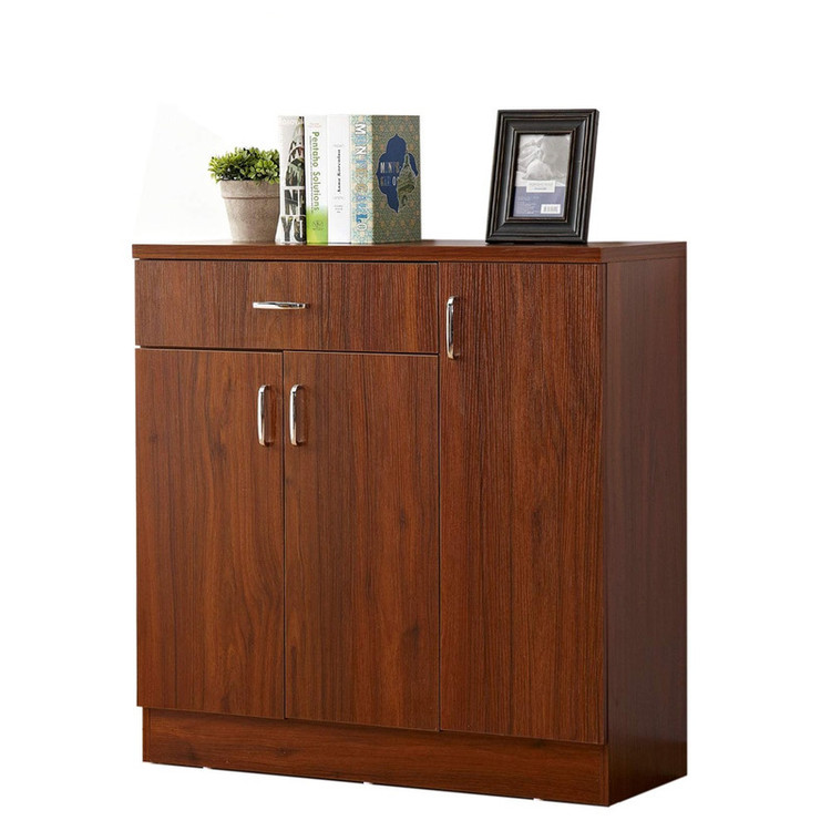 جاکفشی مدرن