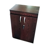 جاکفشی ارزان