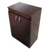 جاکفشی قفل دار