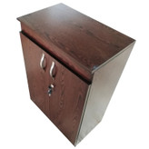 جاکفشی زیبا