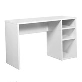 میز تحریر شیک