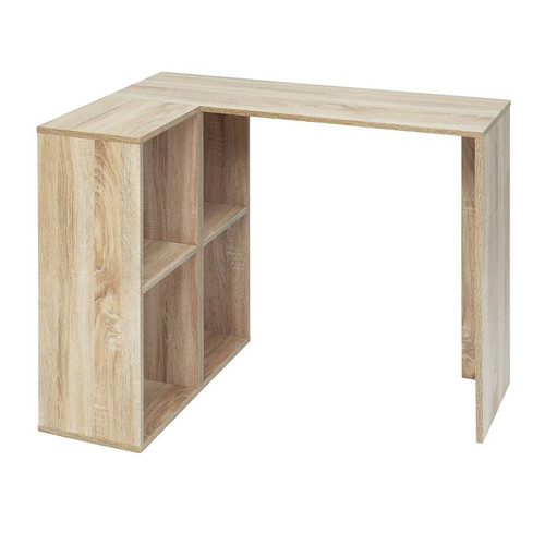میز تحریر