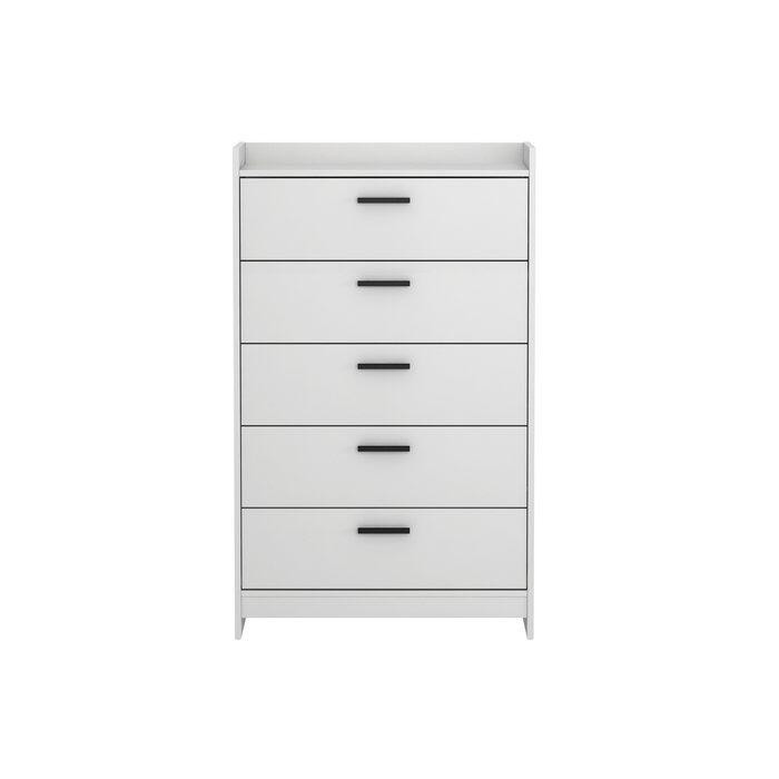 دراور جادار