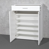 جاکفشی پر طبقه