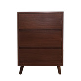 میز پاتختی جادار