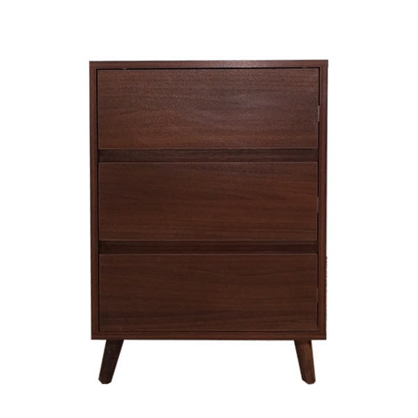 میز پاتختی جادار