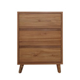 میز پاتختی مدرن