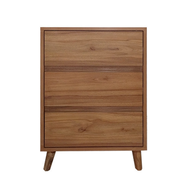 میز پاتختی مدرن