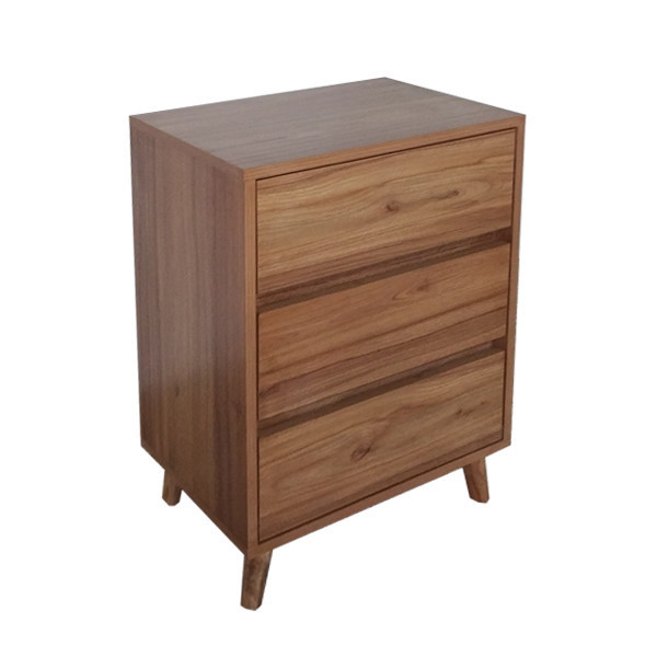 میز پاتختی شیک