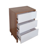 میز پاتختی ارزان