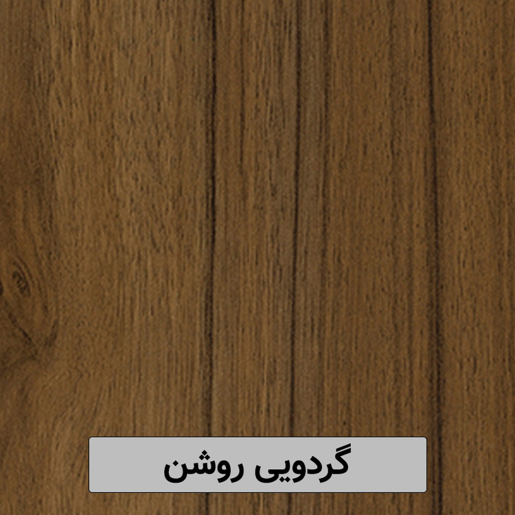 جاکفشی ساده