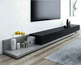 میز تلویزیون شیک