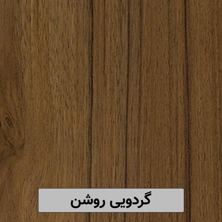 میز تحریر کتابخانه دار