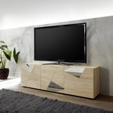 میز تلویزیون لاکچری