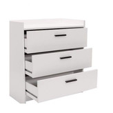 دراور جادار