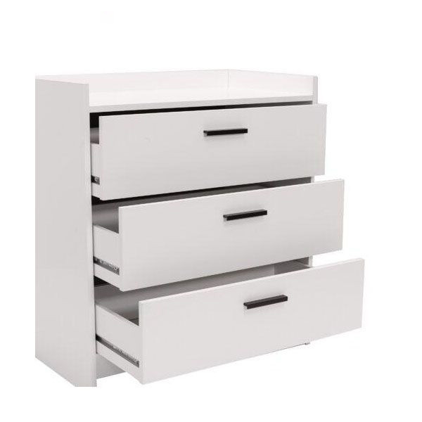 دراور جادار