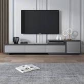 میز تلویزیون مدرن