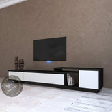 میز تی وی جدید