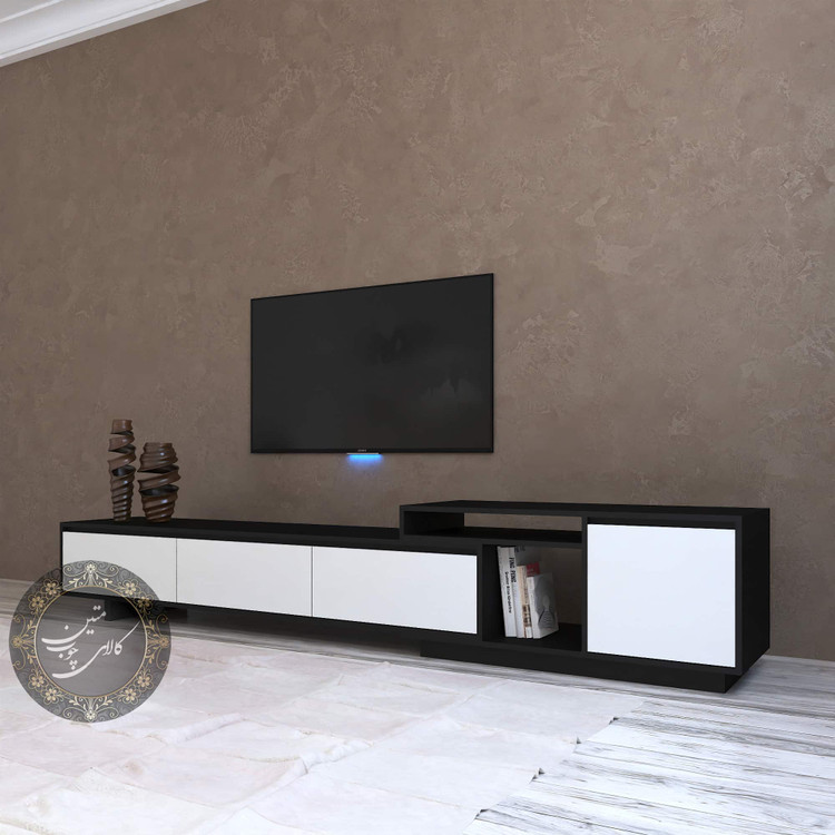 میز تی وی جدید