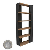 قفسه کرم طوسی