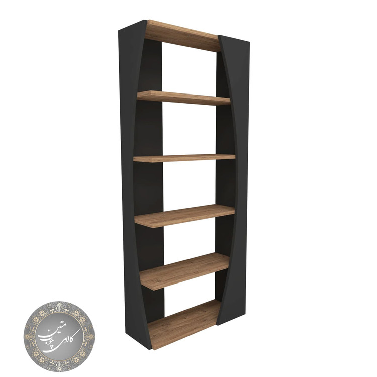 قفسه کرم طوسی