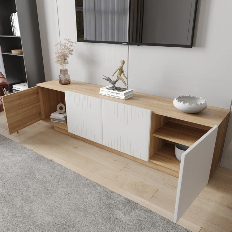 میز تلویزیون شیک