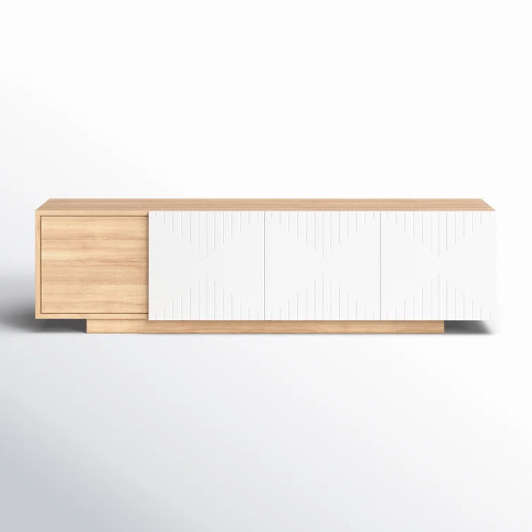 میز تلویزیون باکلاس